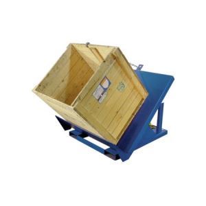 350_0_additional image.jpg image